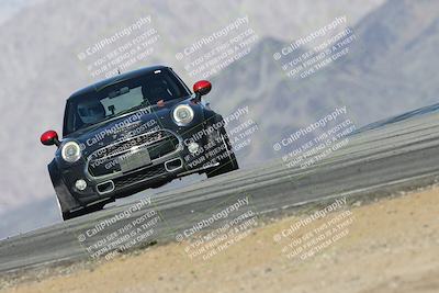 media/Nov-23-2025-Speed Ventures (Sun) [[88f20b6e61]]/3-Green Group/Session 2 (Turn 9)/